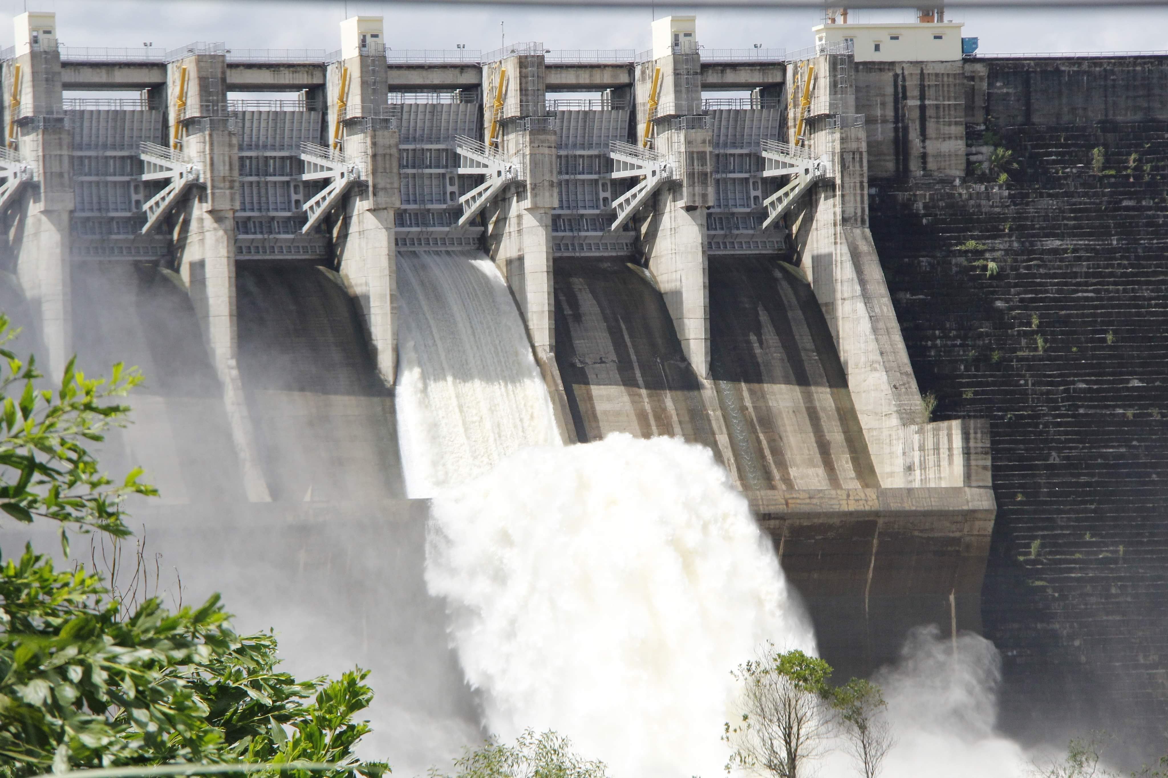 Bài 3: Nâng cao khả năng dự báo, chủ động phòng tránh